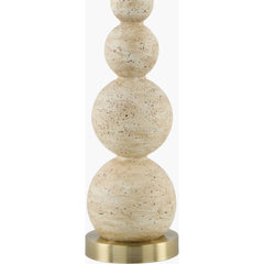 Abalak Accent Table Lamp