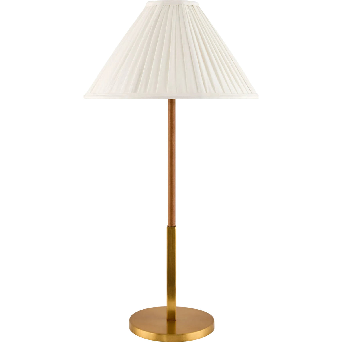 Abisko Accent Table Lamp