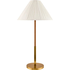 Abisko Accent Table Lamp
