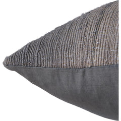 Abyssal ABY01 Pillow