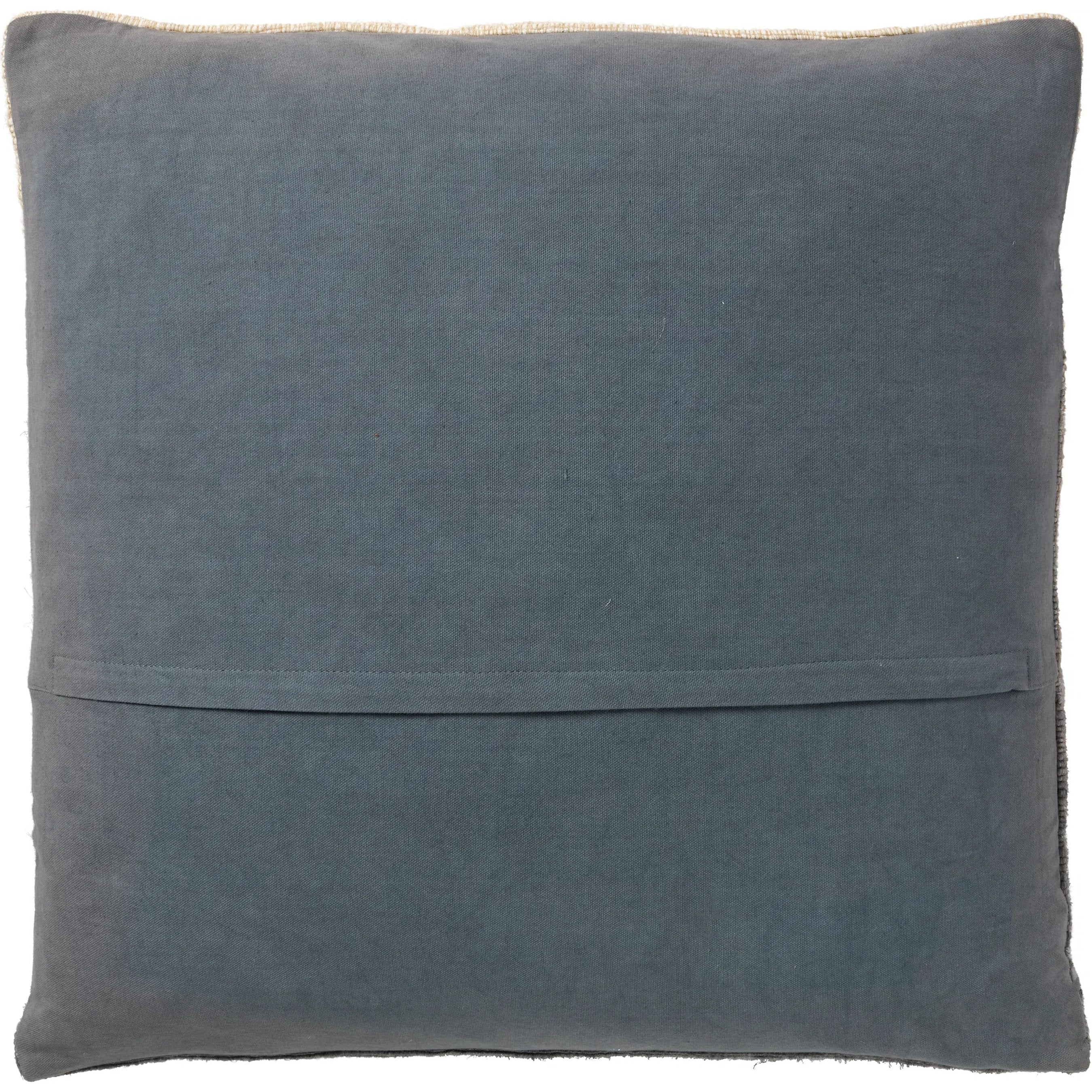 Abyssal ABY01 Pillow