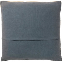 Abyssal ABY01 Pillow