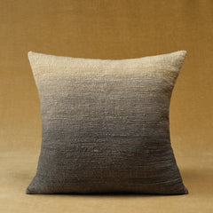 Abyssal ABY01 Pillow