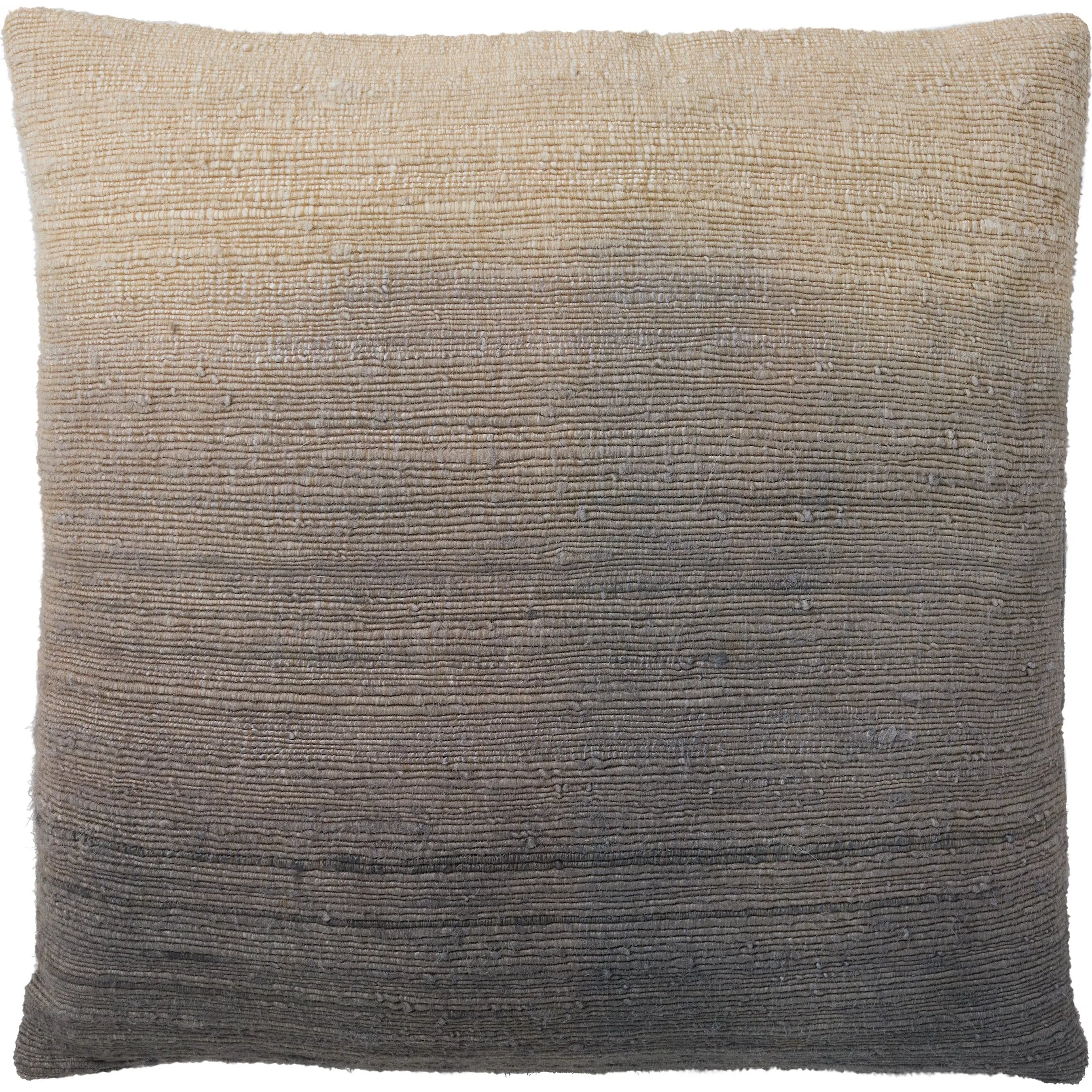 Abyssal ABY01 Pillow