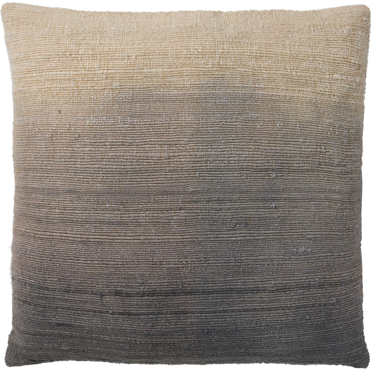 Abyssal ABY01 Pillow