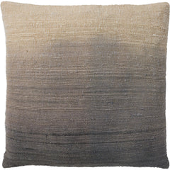 Abyssal ABY01 Pillow