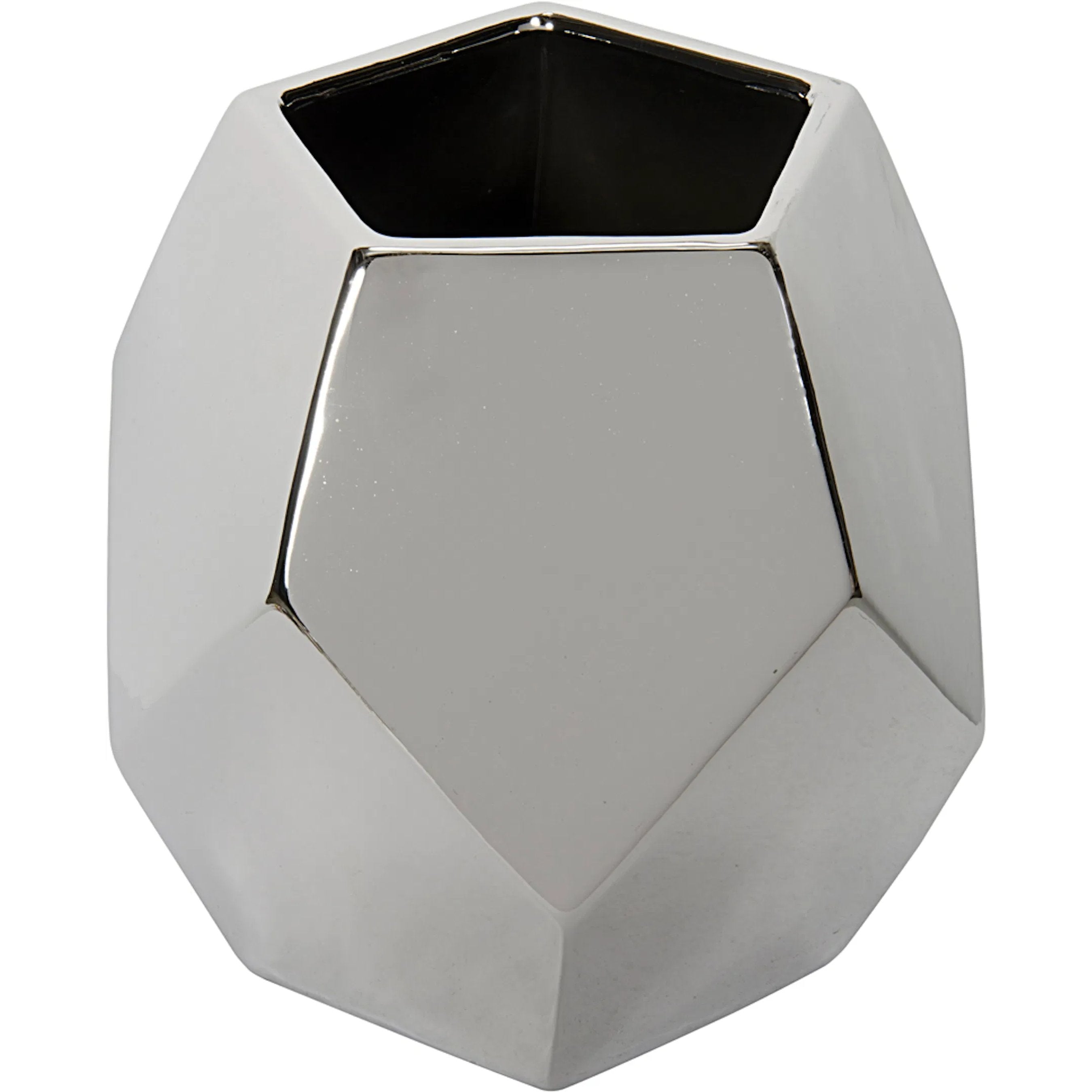 122 Ceramic Vase
