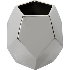 122 Ceramic Vase