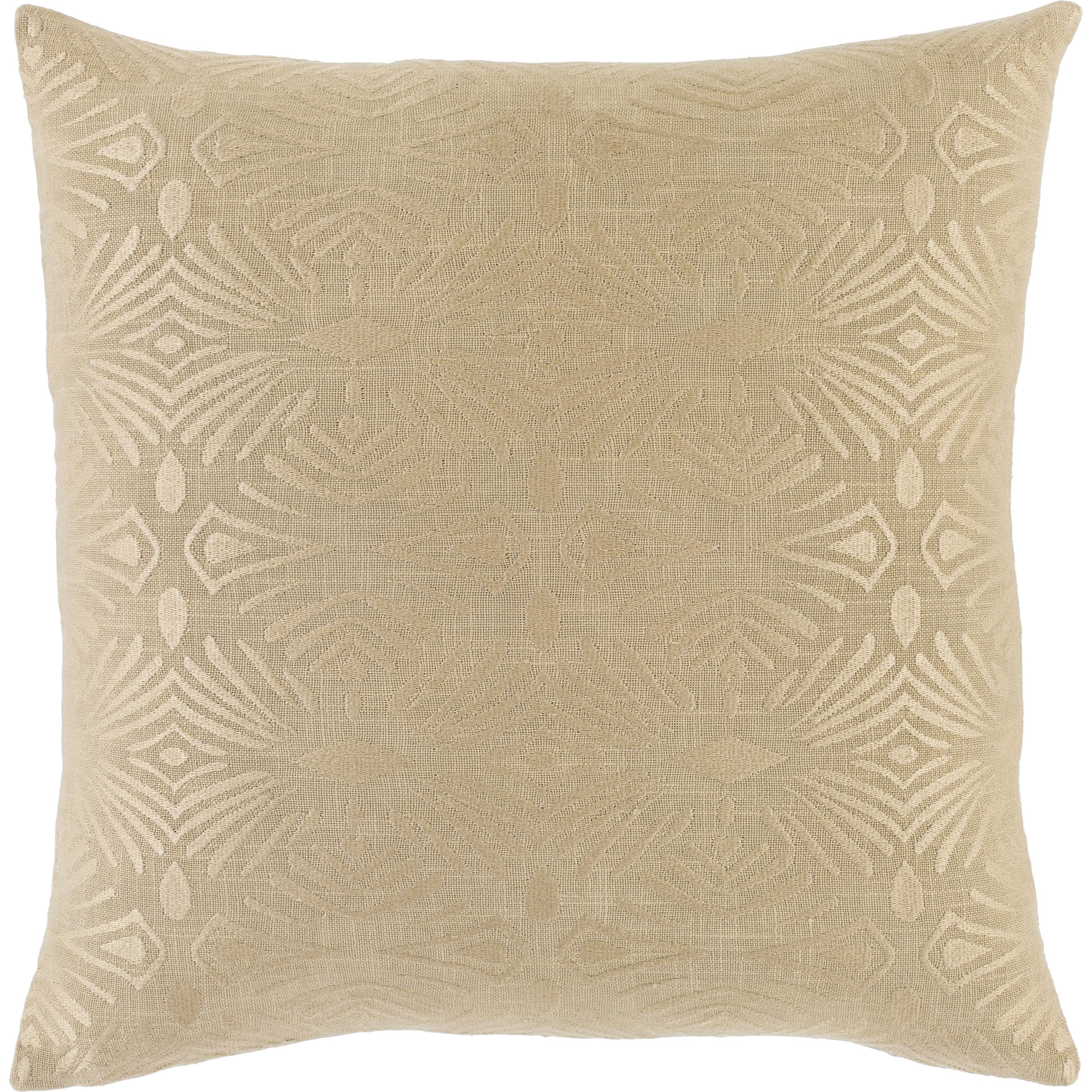 Accra Pillow - 8829