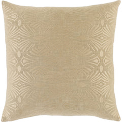 Accra Pillow - 8829
