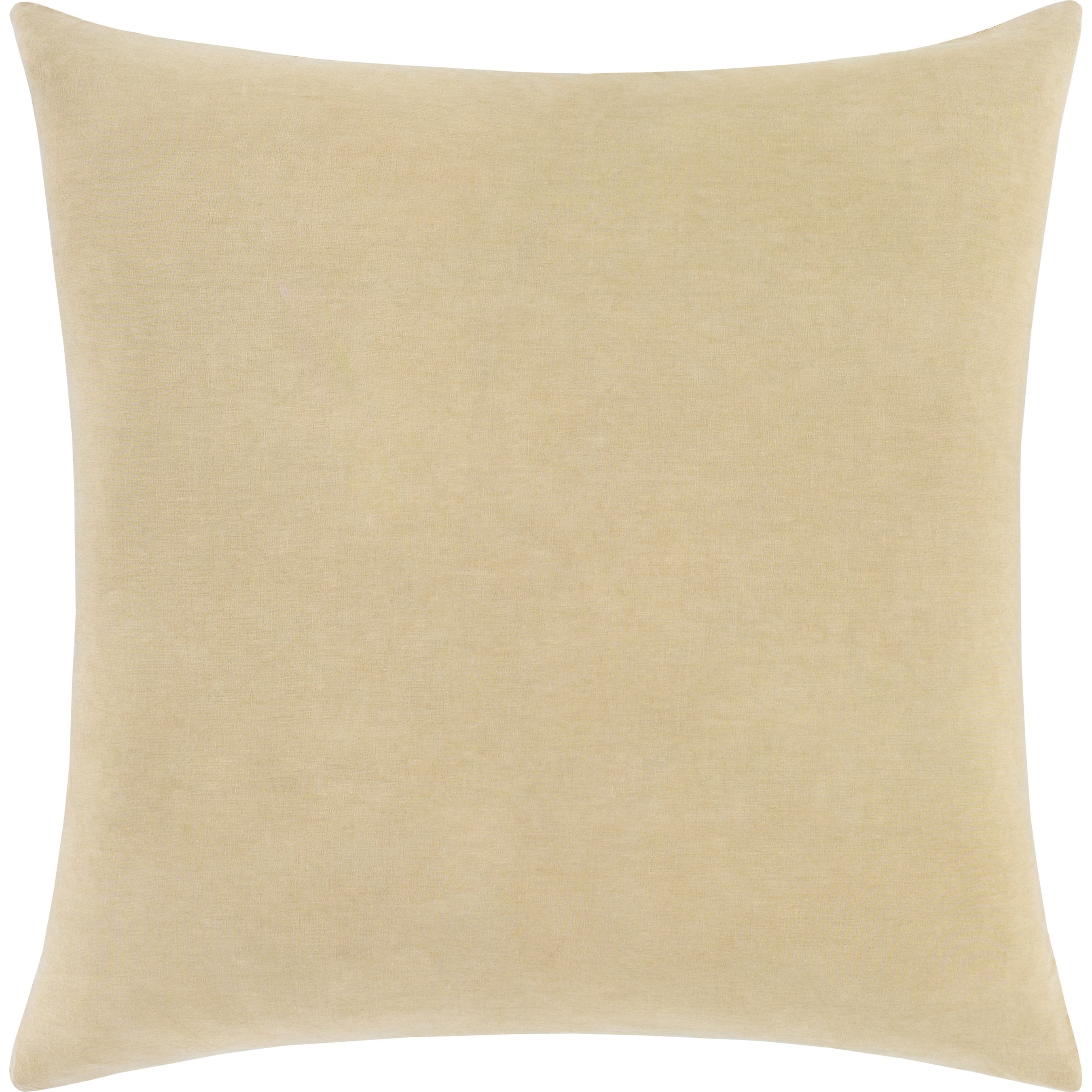 Accra Pillow - 8829