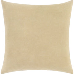 Accra Pillow - 8829