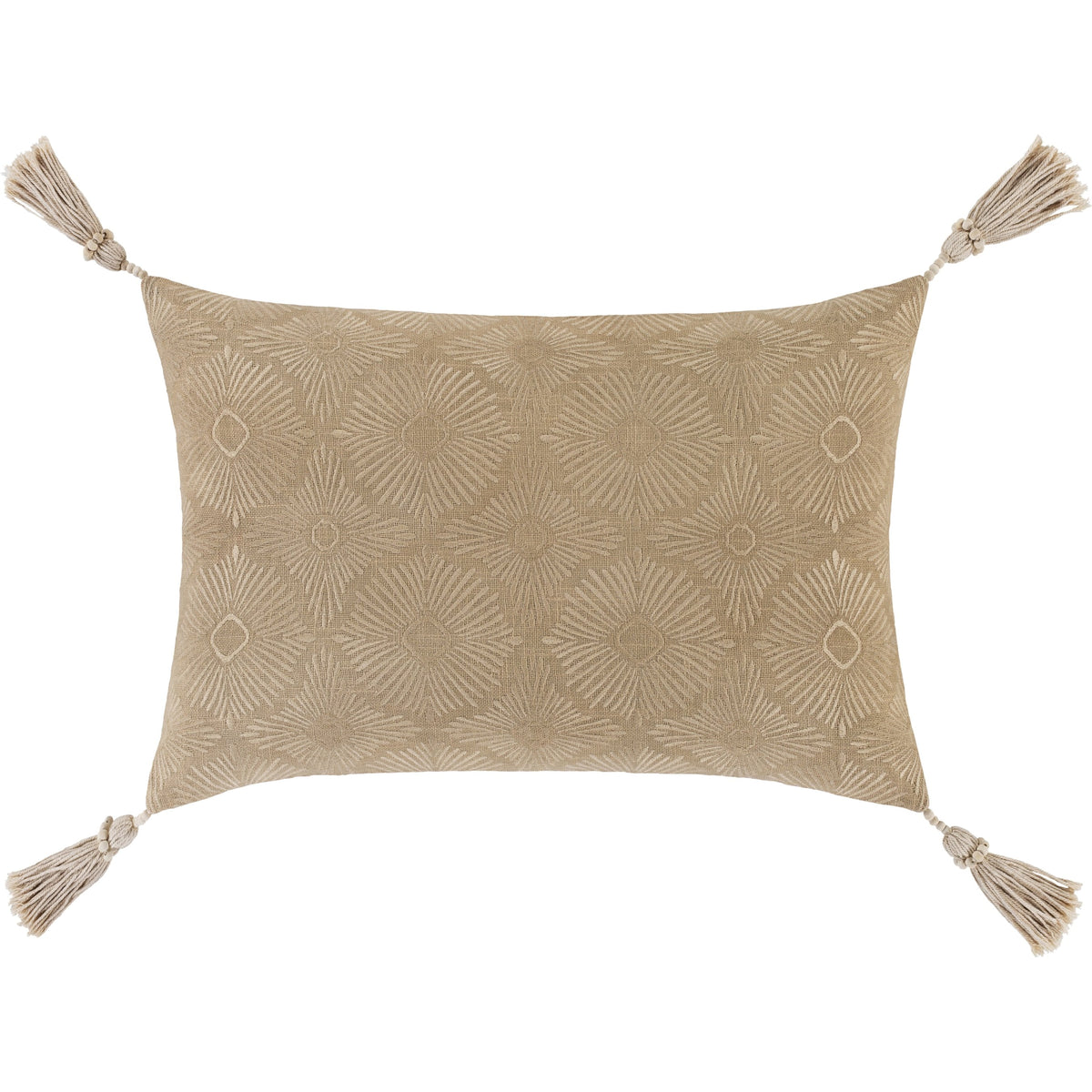 Accra Pillow - 33342