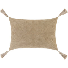 Accra Pillow - 33342