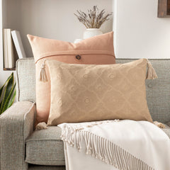 Accra Pillow - 33342