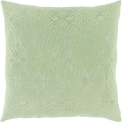 Accra Pillow - 8829