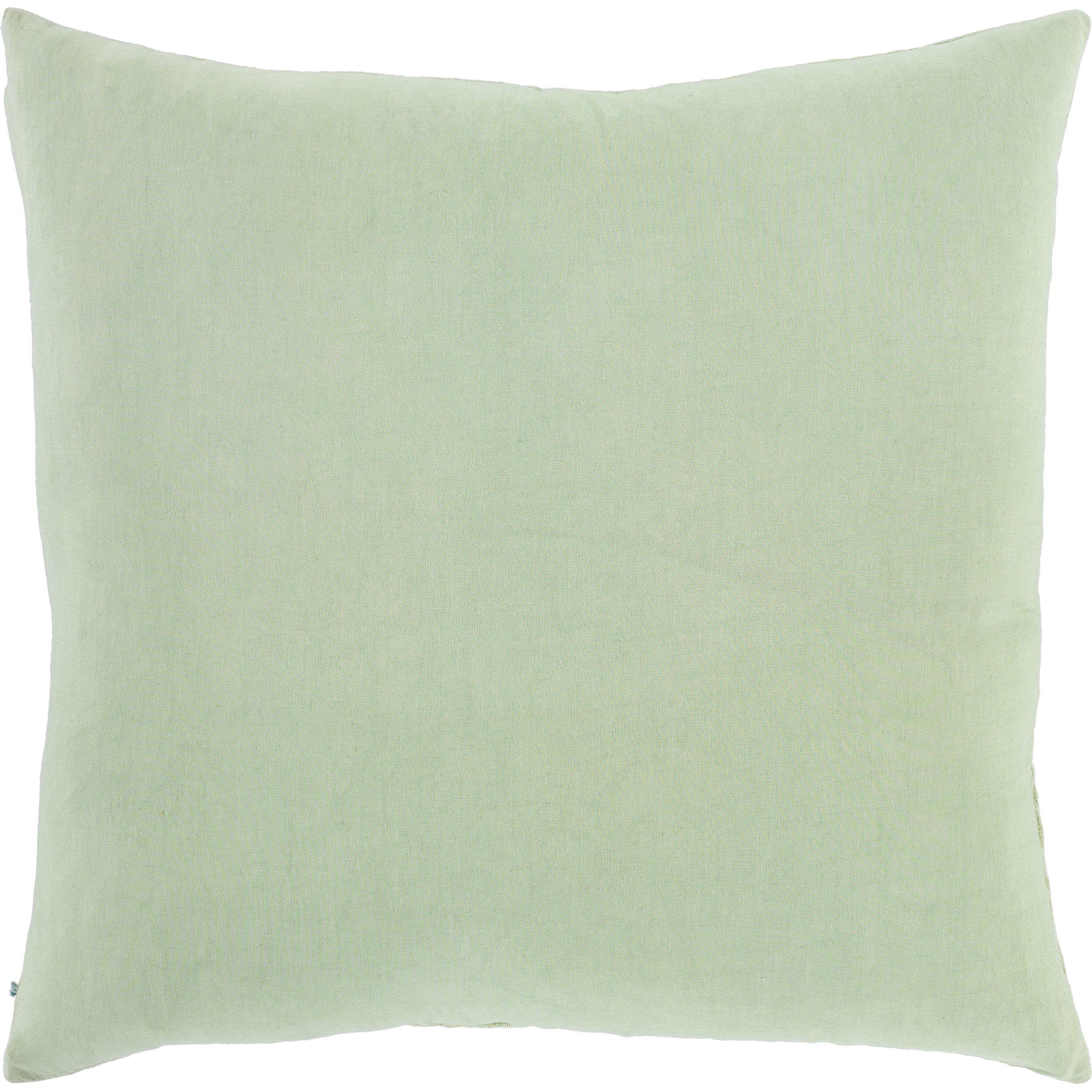Accra Pillow - 8829