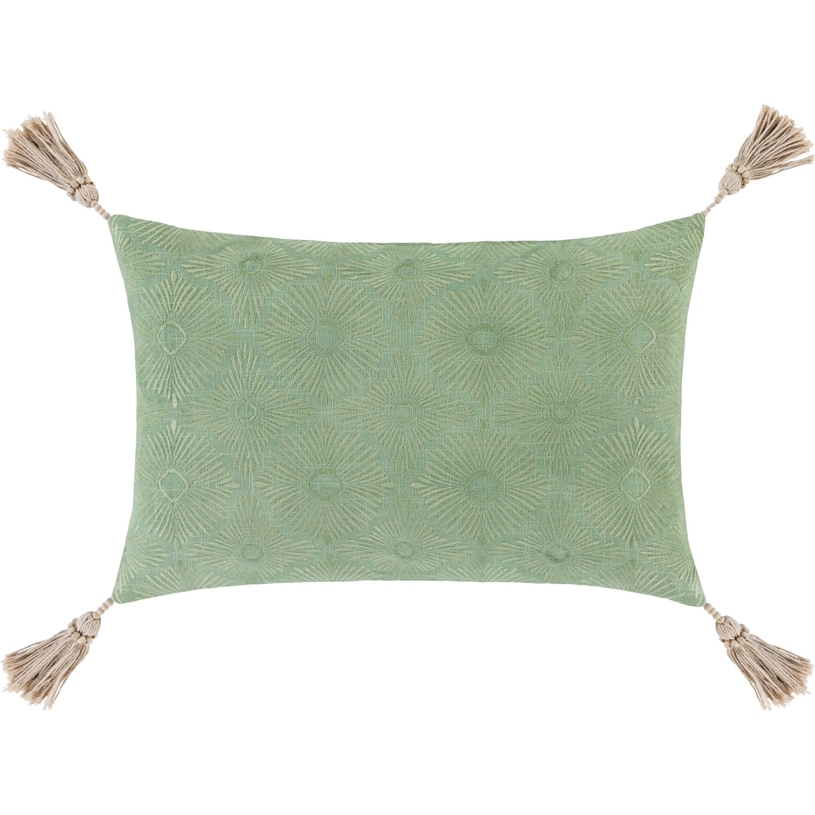 Accra Pillow - 33342