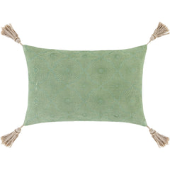 Accra Pillow - 33342