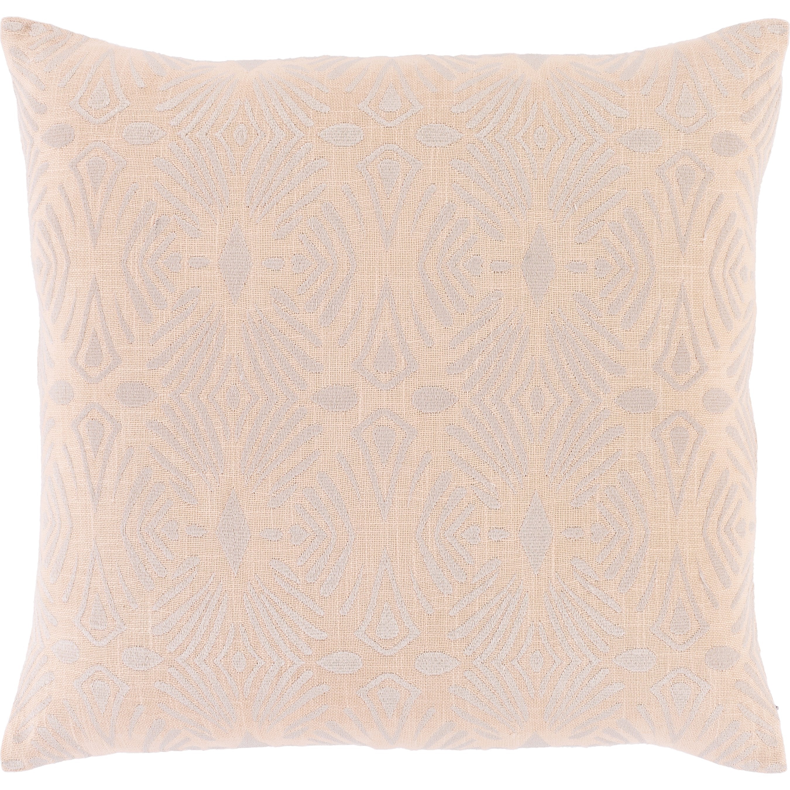 Accra Pillow - 8829