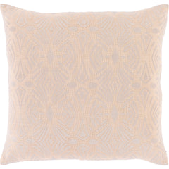Accra Pillow - 8829