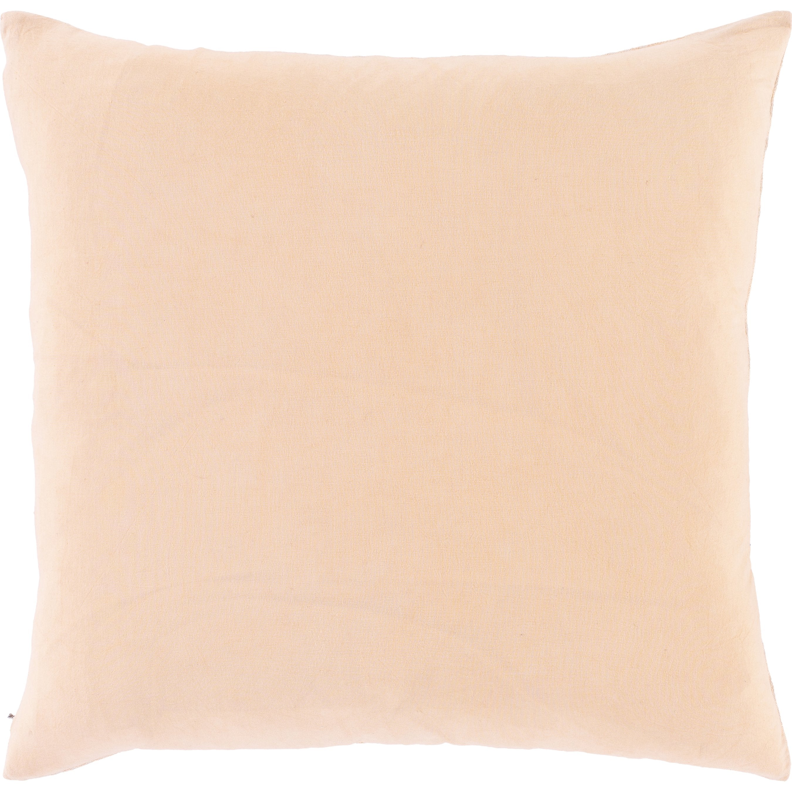 Accra Pillow - 8829