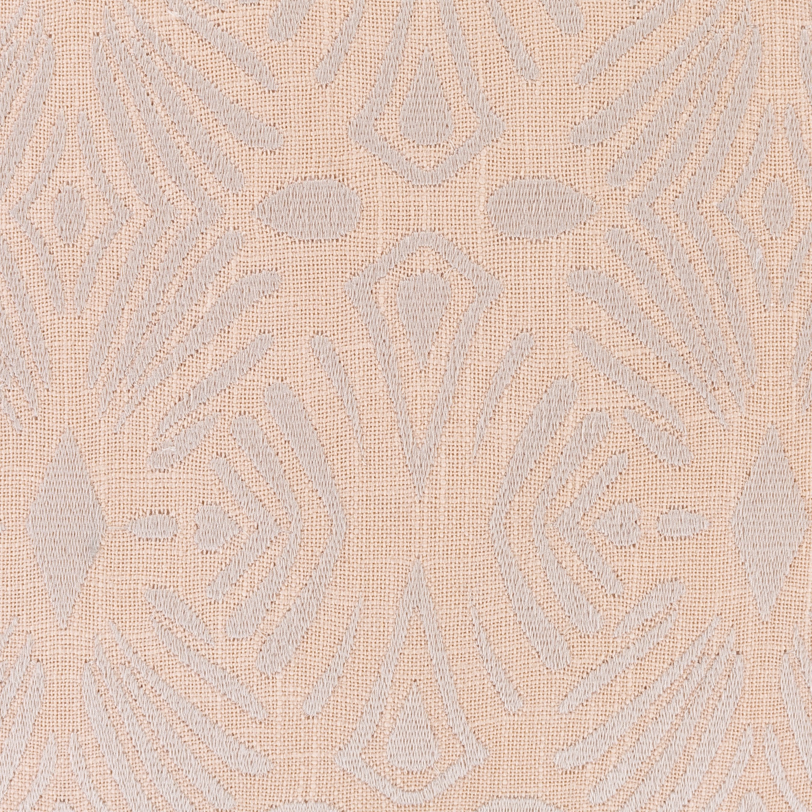 Accra Pillow - 8829