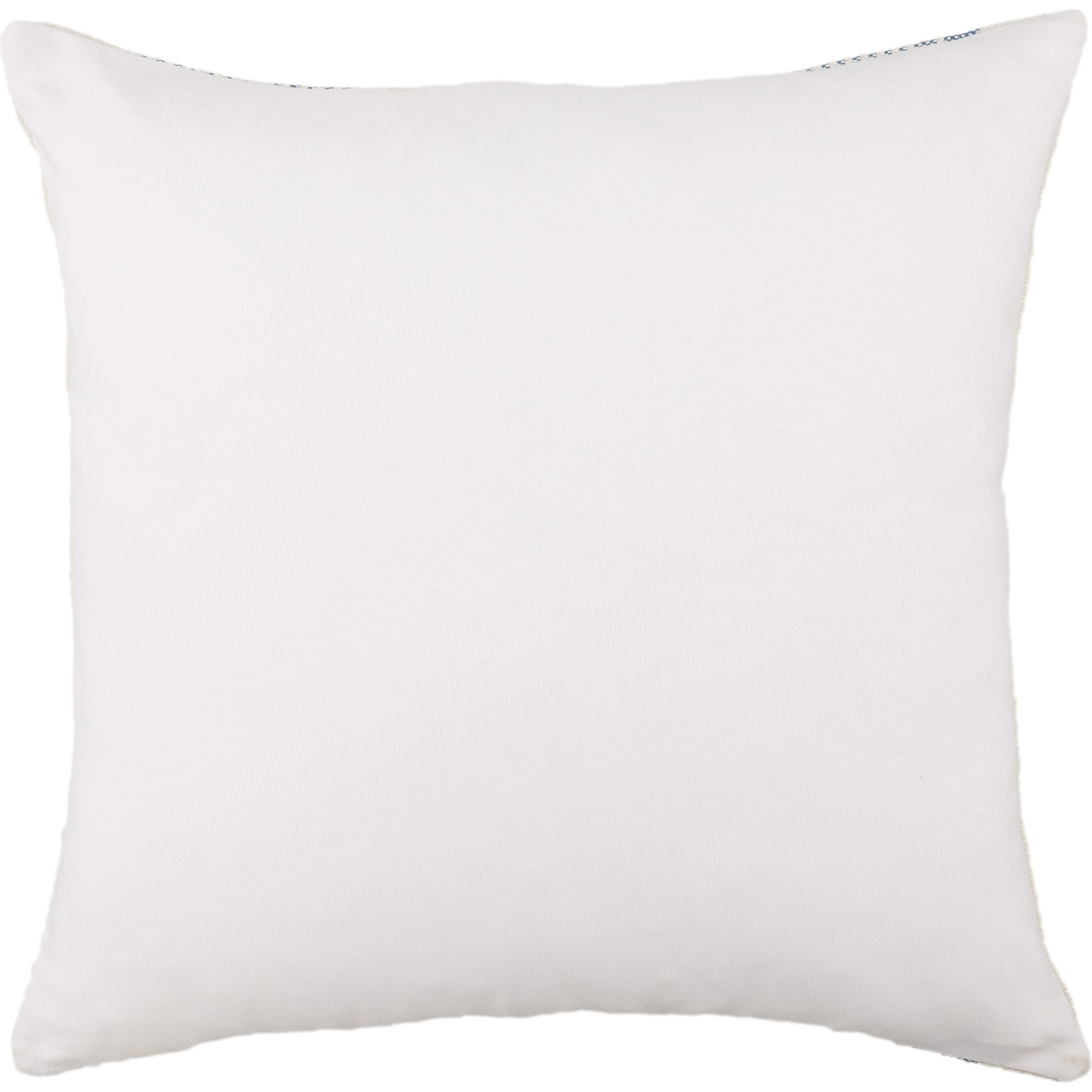 Acapulco ACA01 Indoor/Outdoor Pillow