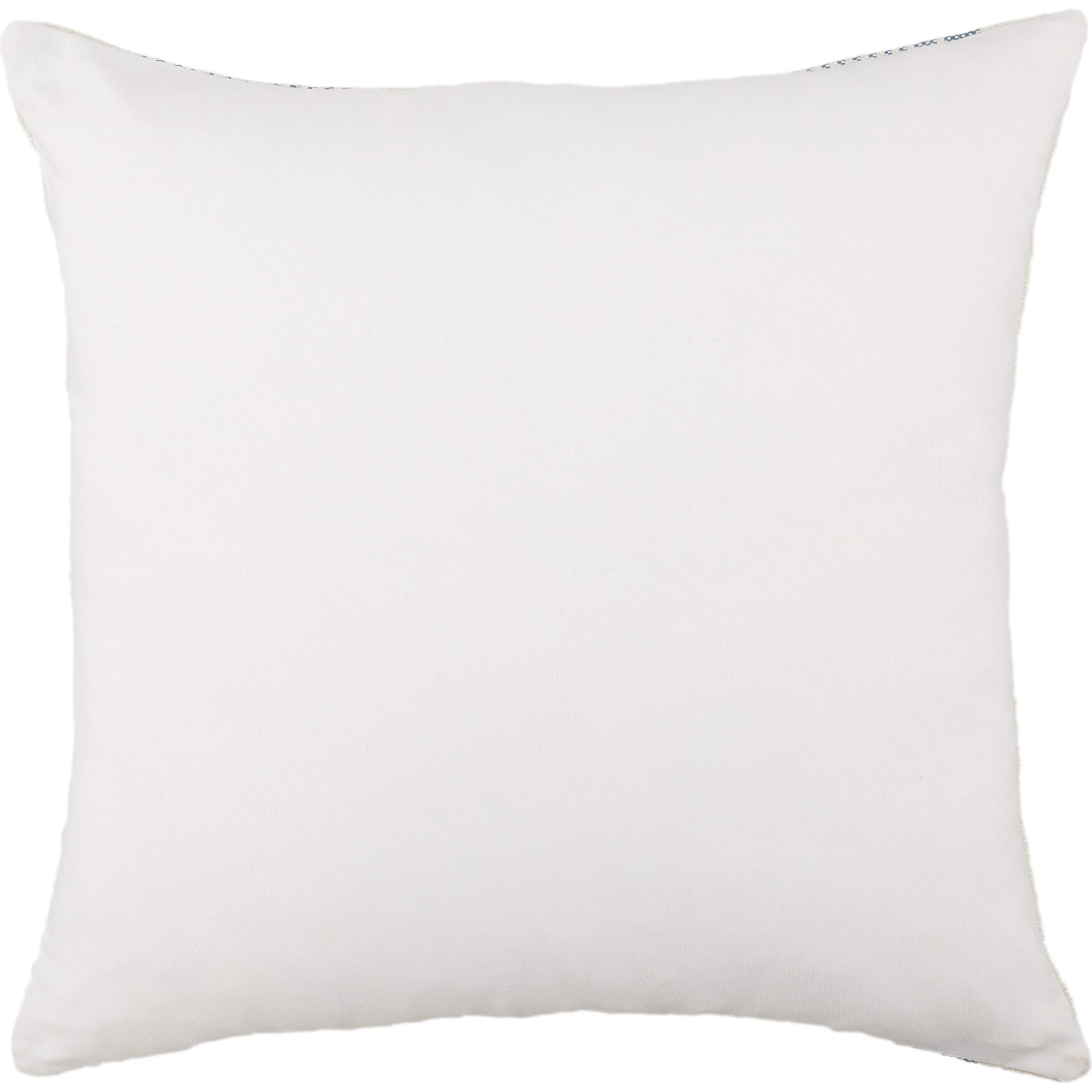 Acapulco ACA01 Pillow