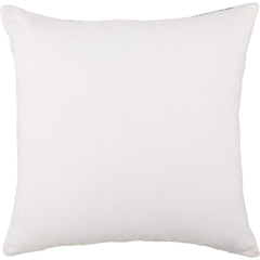 Acapulco ACA01 Indoor/Outdoor Pillow