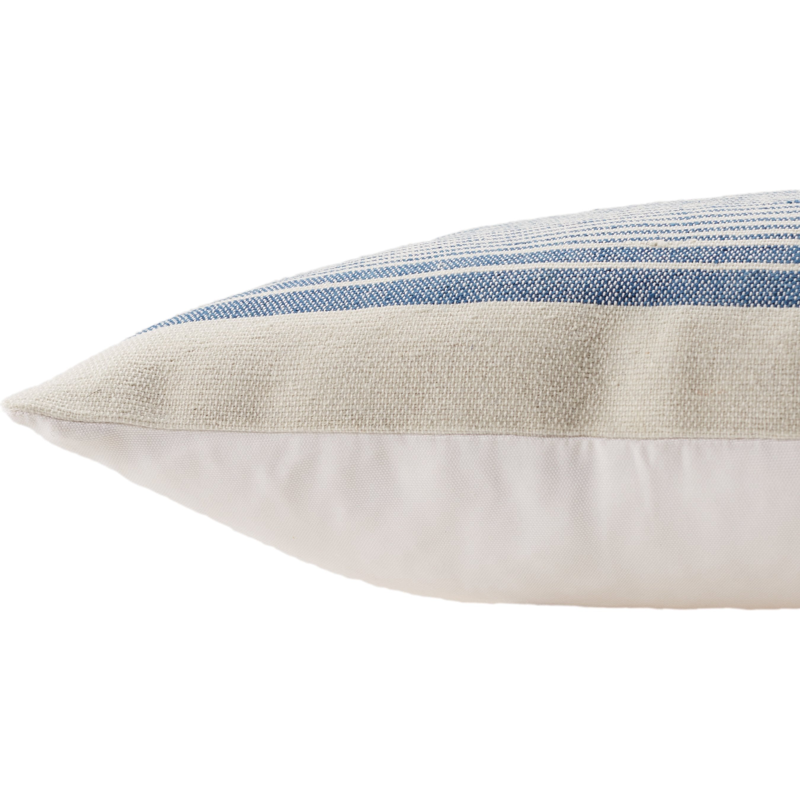 Acapulco ACA01 Indoor/Outdoor Pillow
