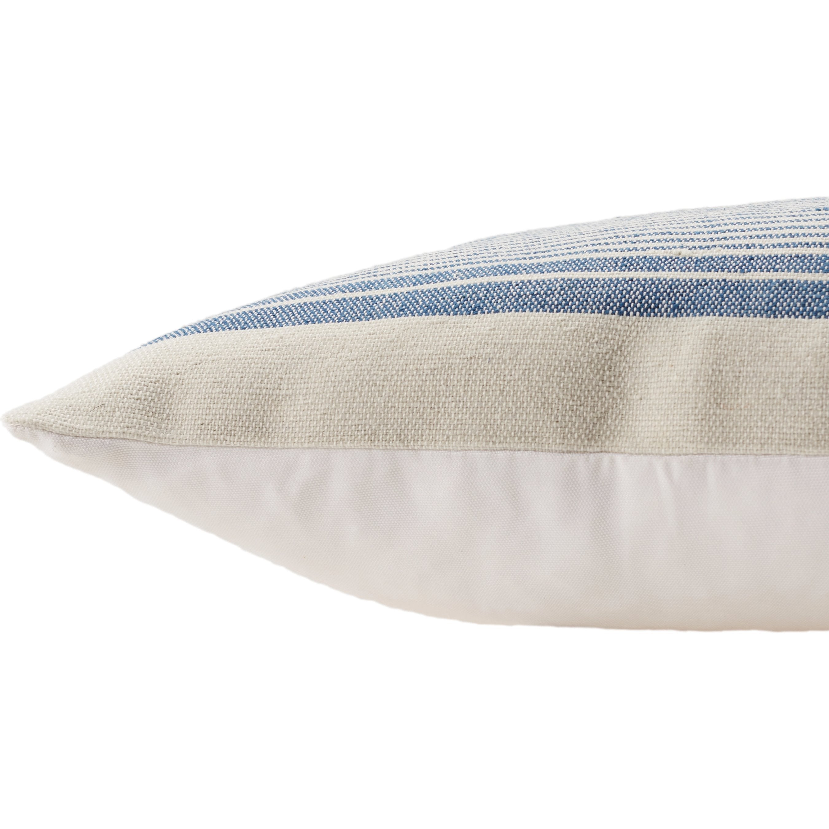 Acapulco ACA01 Pillow
