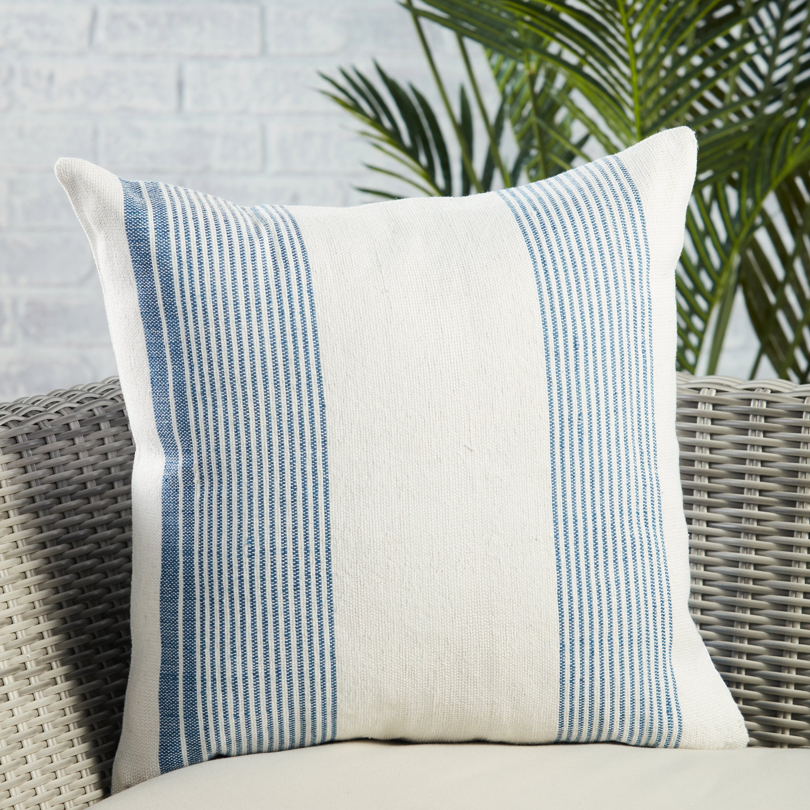 Acapulco ACA01 Pillow