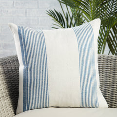 Acapulco ACA01 Indoor/Outdoor Pillow