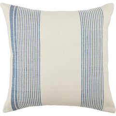 Acapulco ACA01 Pillow