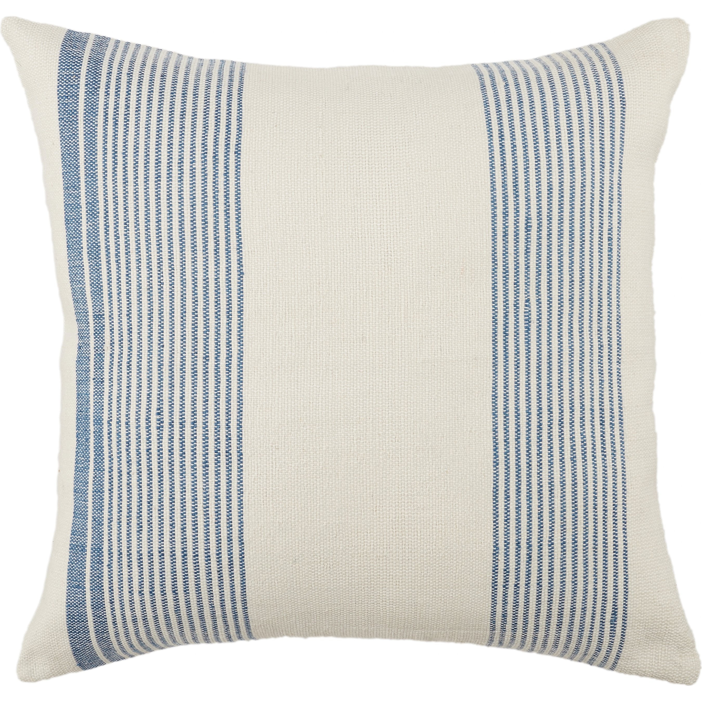 Acapulco ACA01 Pillow