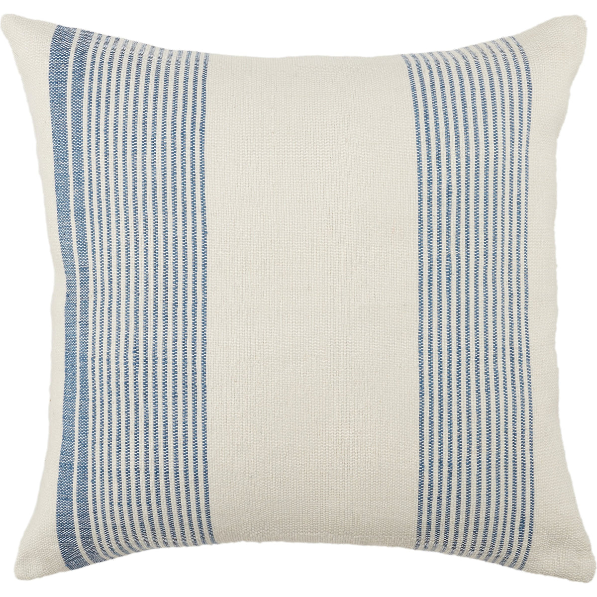 Acapulco ACA01 Pillow