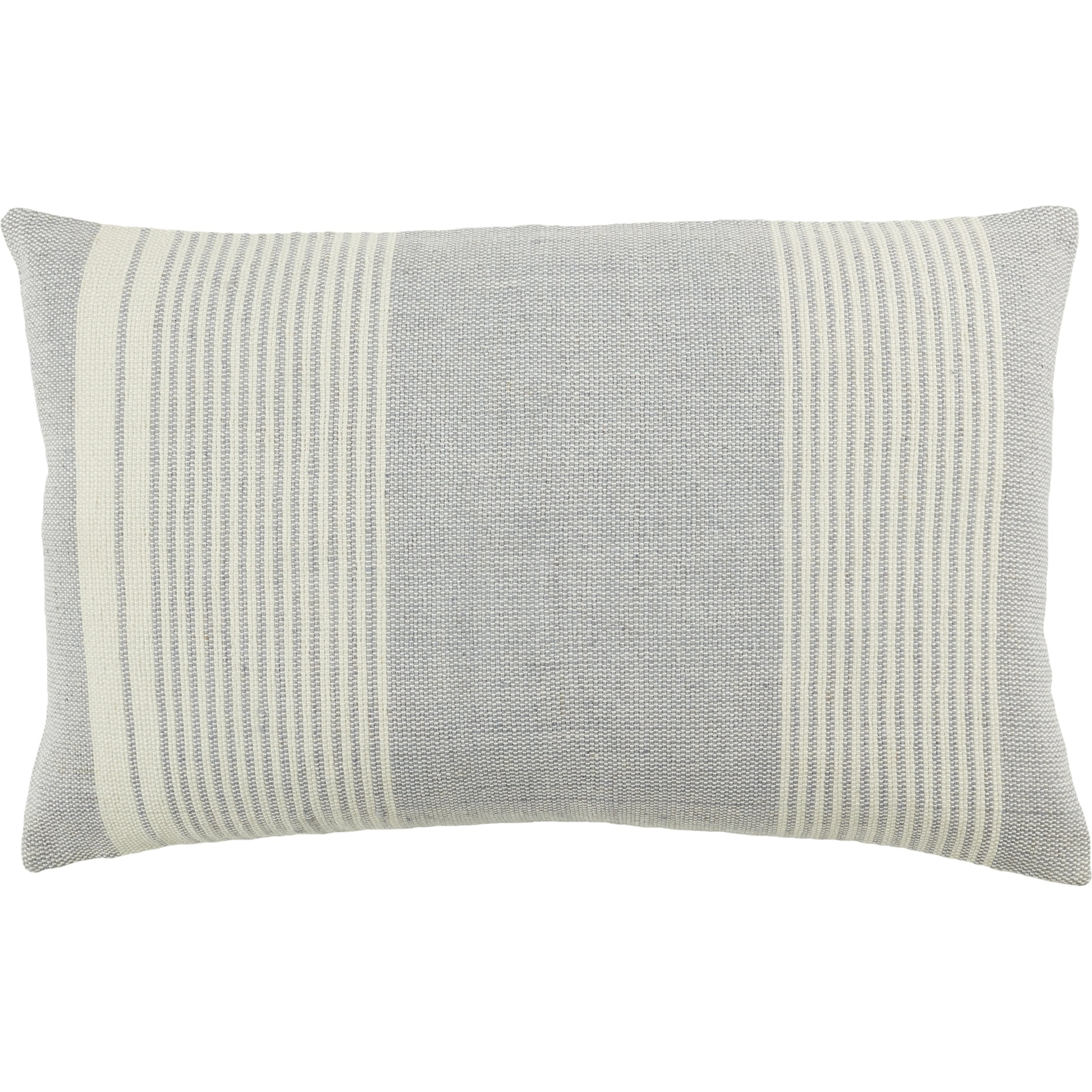 Acapulco ACA05 Pillow