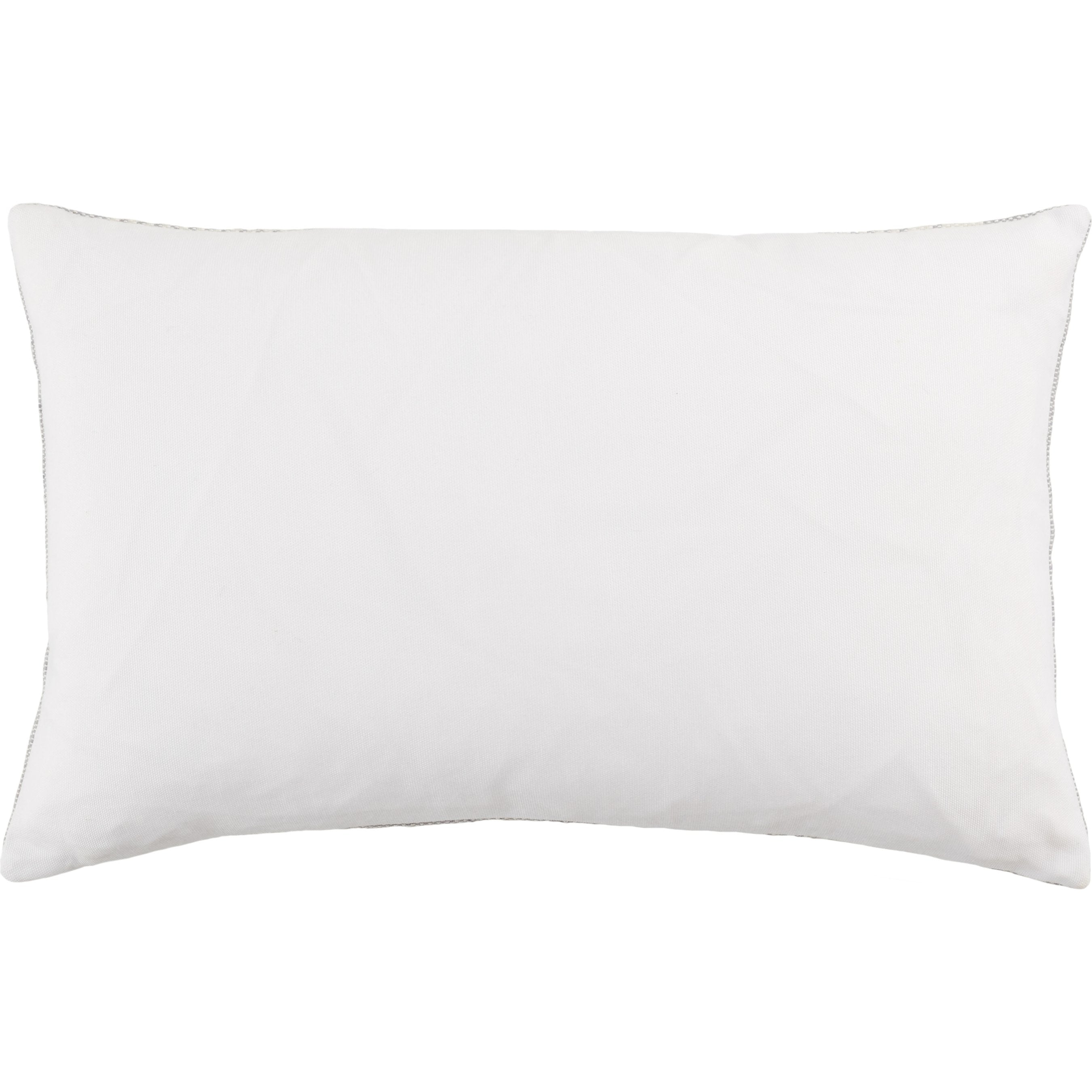 Acapulco ACA05 Pillow