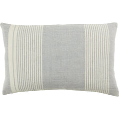 Acapulco ACA05 Pillow