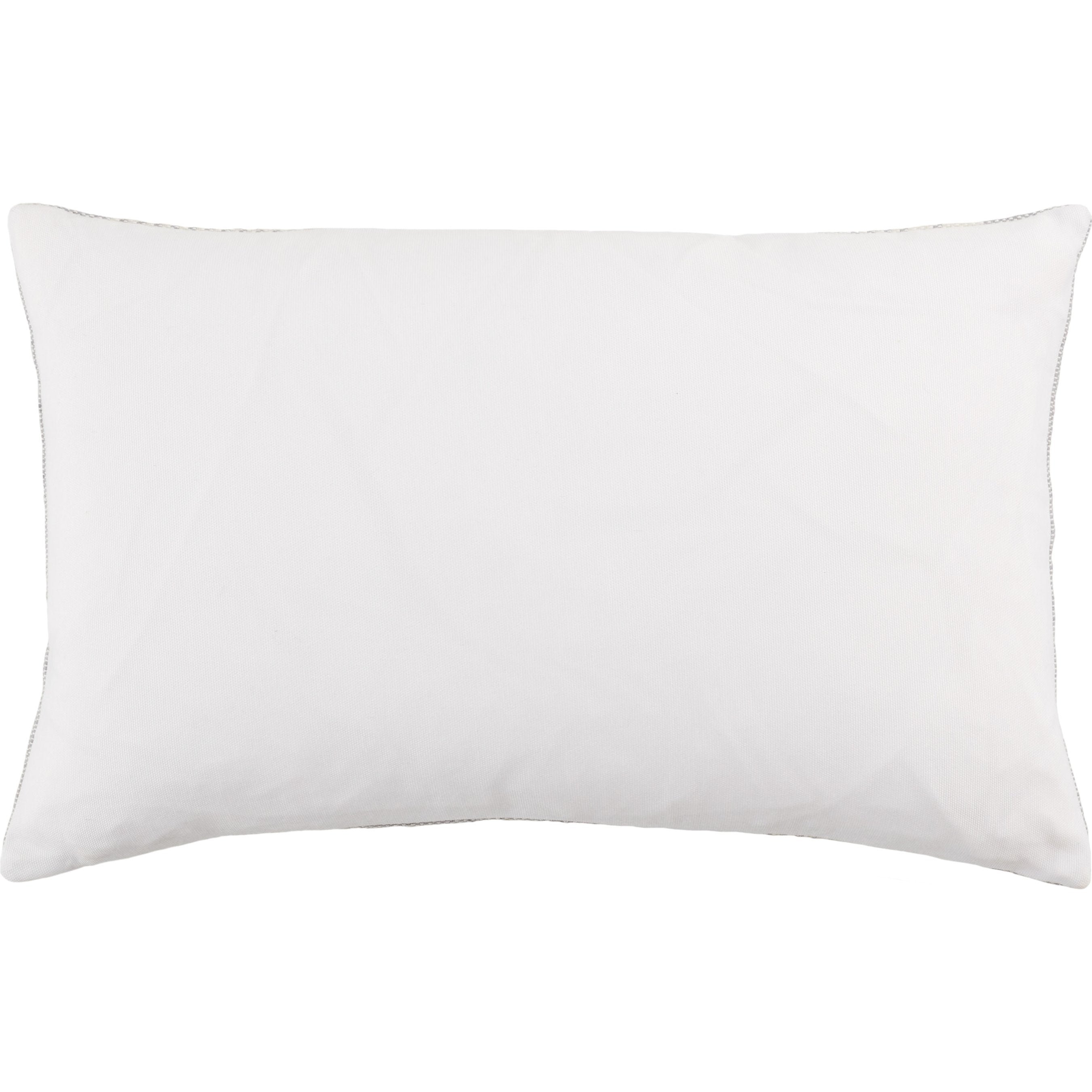 Acapulco ACA05 Indoor/Outdoor Pillow