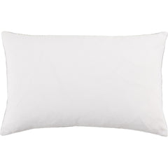 Acapulco ACA05 Indoor/Outdoor Pillow