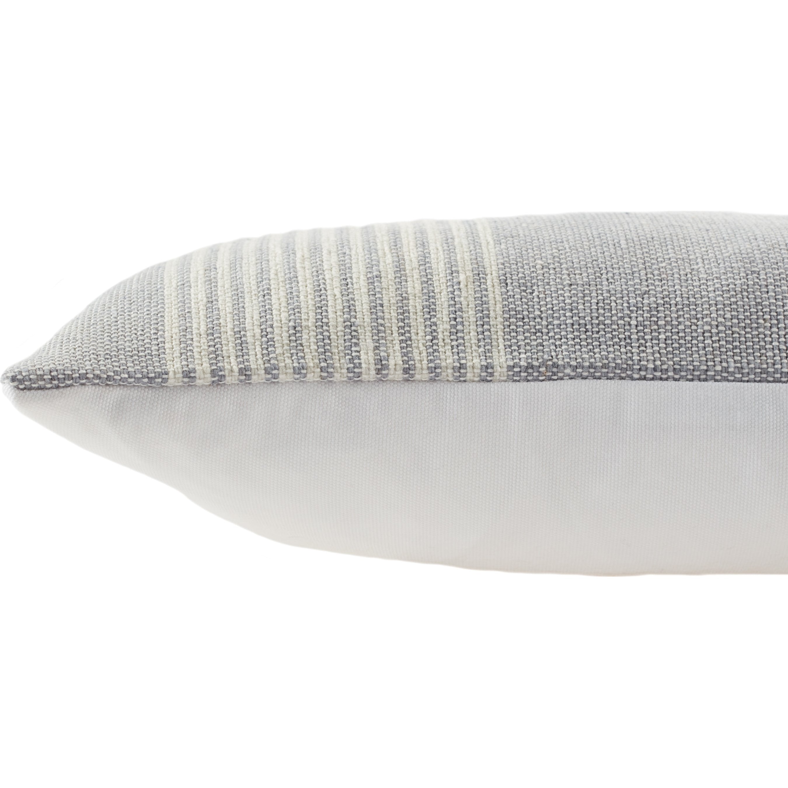 Acapulco ACA05 Indoor/Outdoor Pillow
