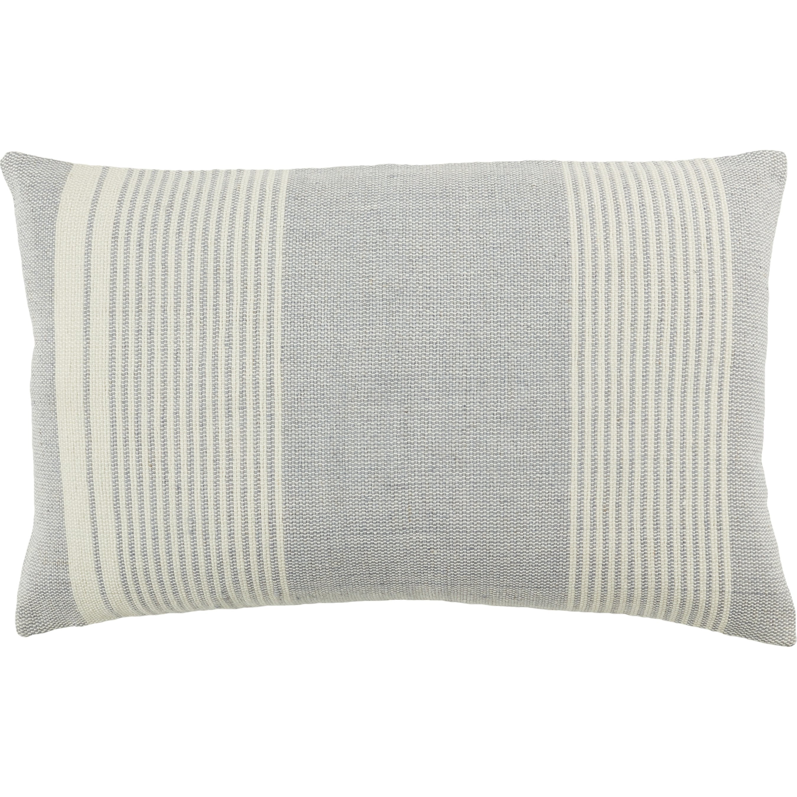 Acapulco ACA05 Indoor/Outdoor Pillow