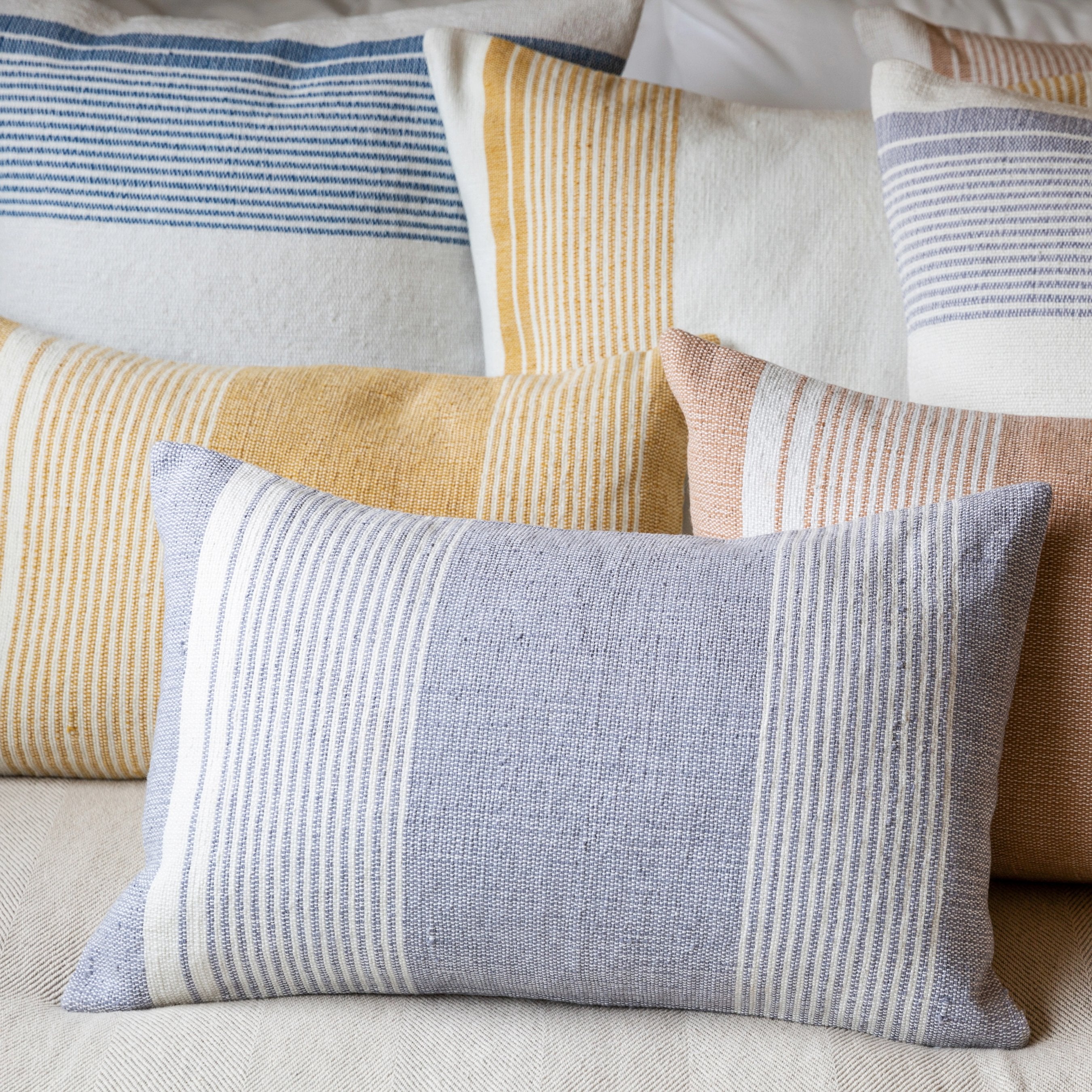Acapulco ACA05 Indoor/Outdoor Pillow