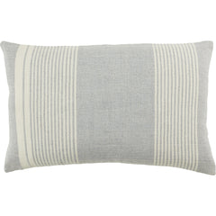 Acapulco ACA05 Indoor/Outdoor Pillow