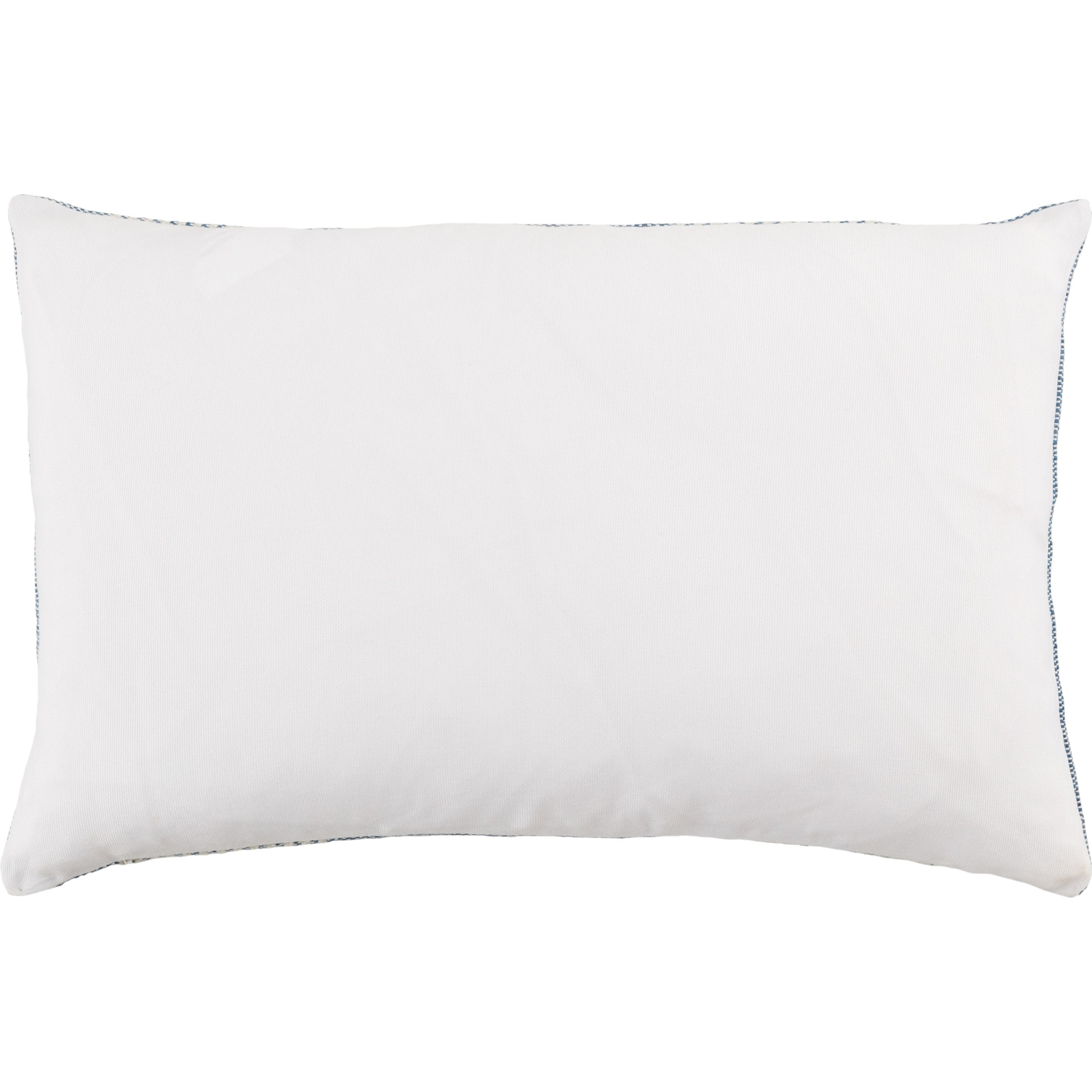 Acapulco ACA05 Indoor/Outdoor Pillow