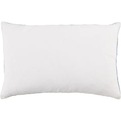 Acapulco ACA05 Indoor/Outdoor Pillow