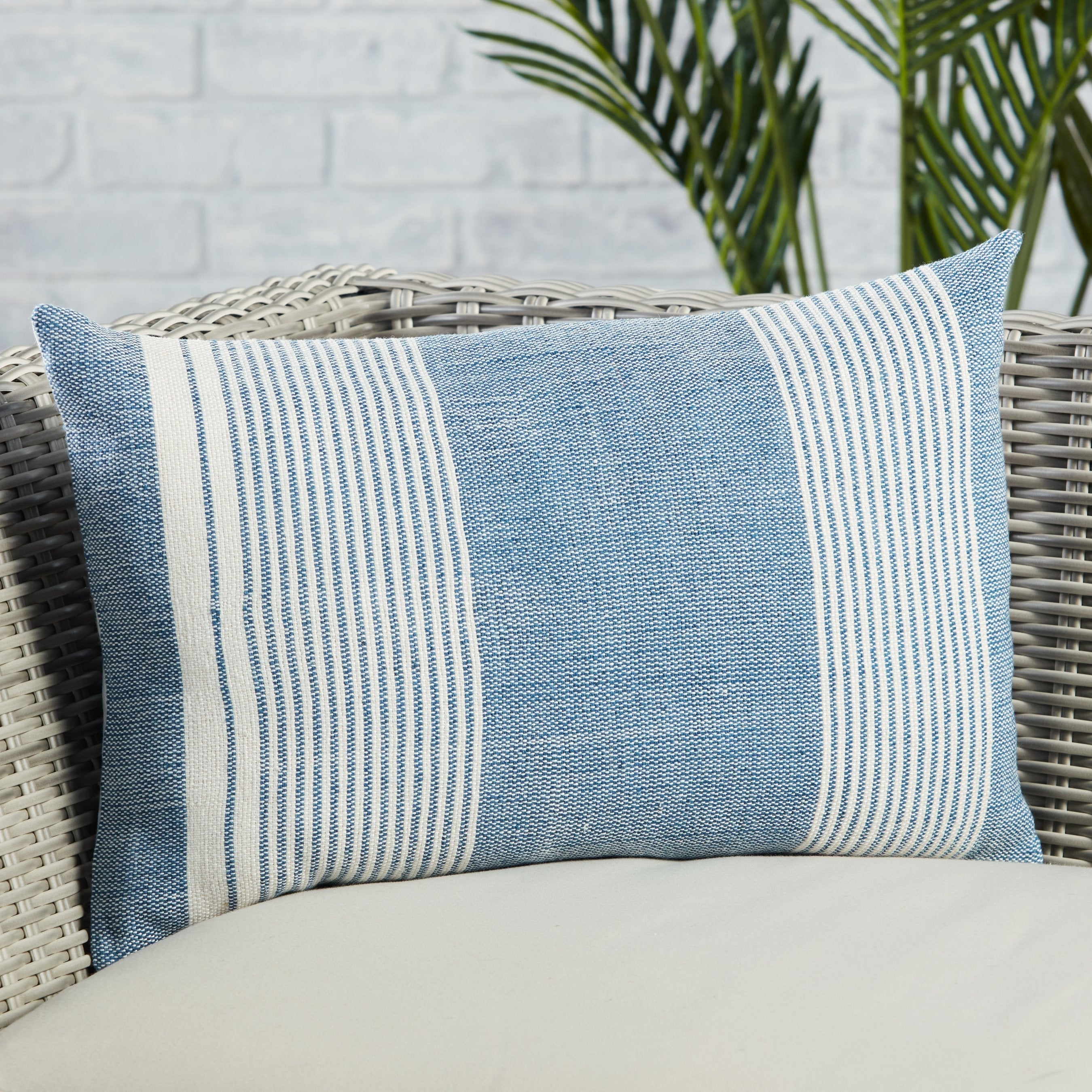 Acapulco ACA05 Indoor/Outdoor Pillow