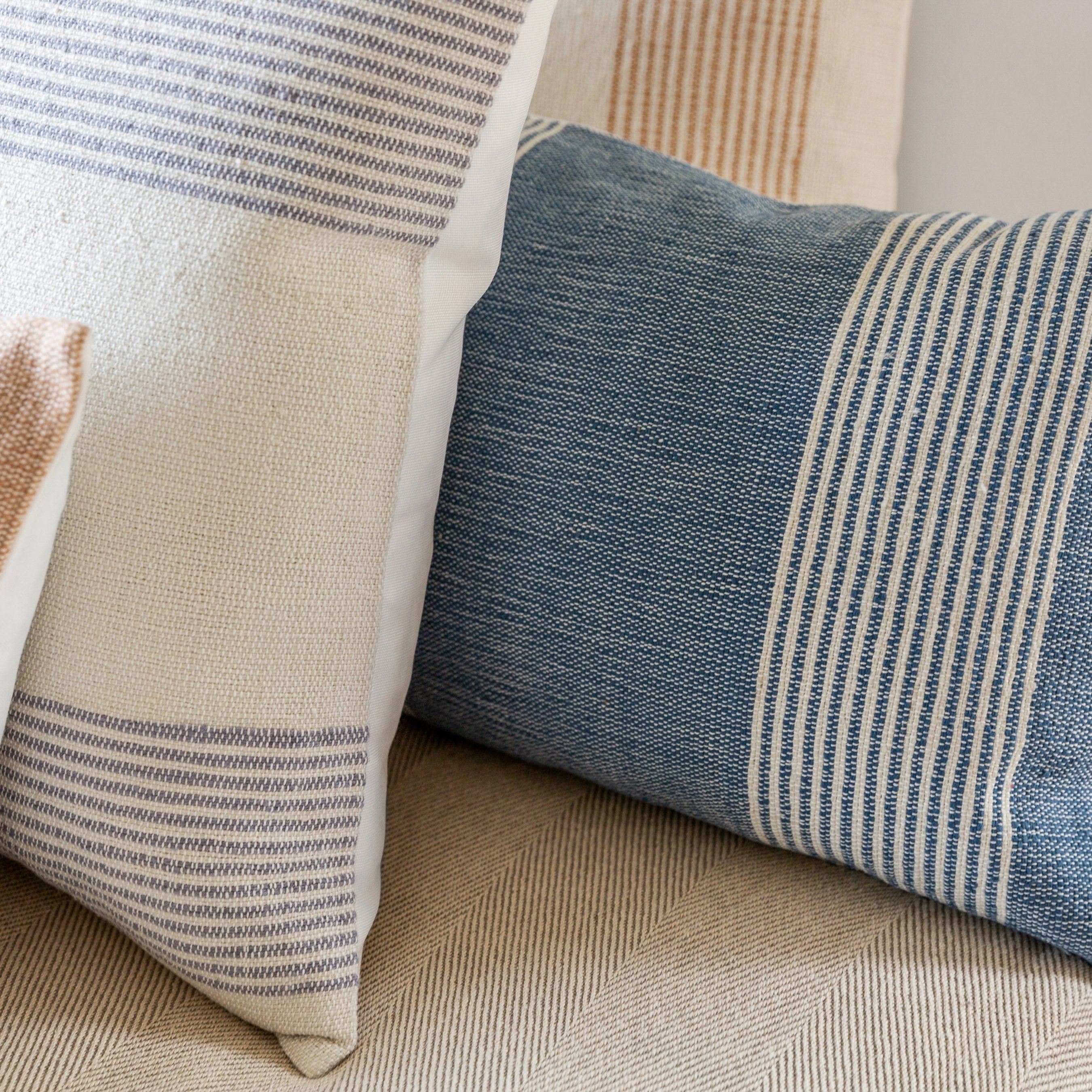 Acapulco ACA05 Indoor/Outdoor Pillow
